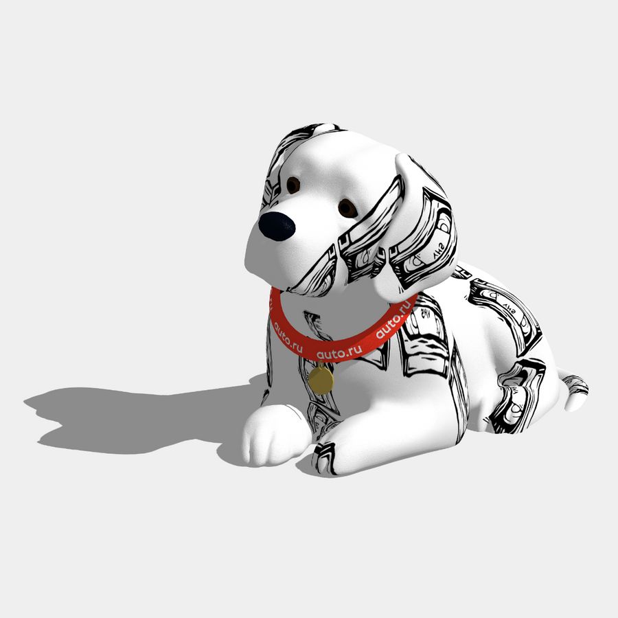 Вэхээсочка