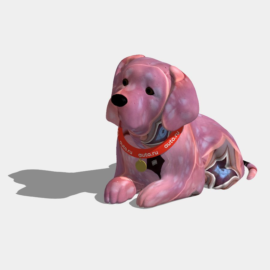 любительская