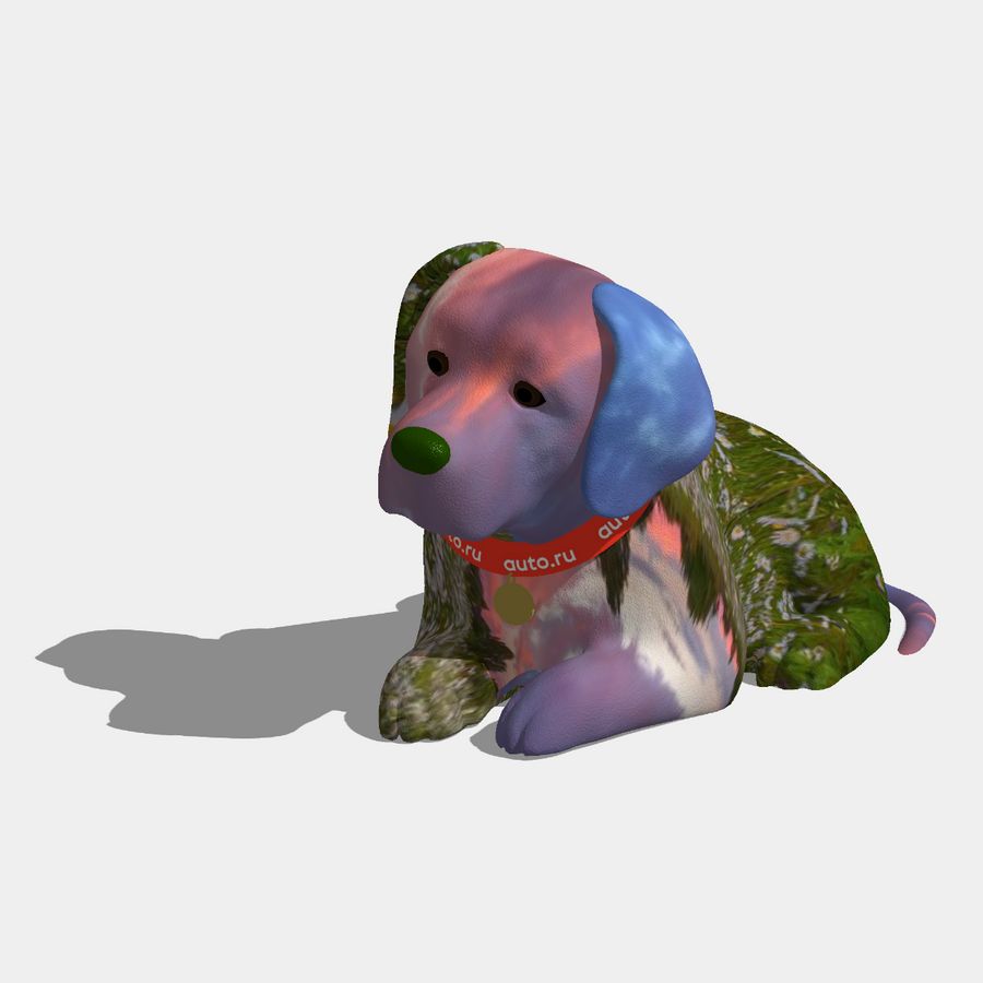 Раз ромашка-два ромашка