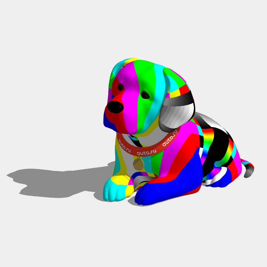 Профилактикус