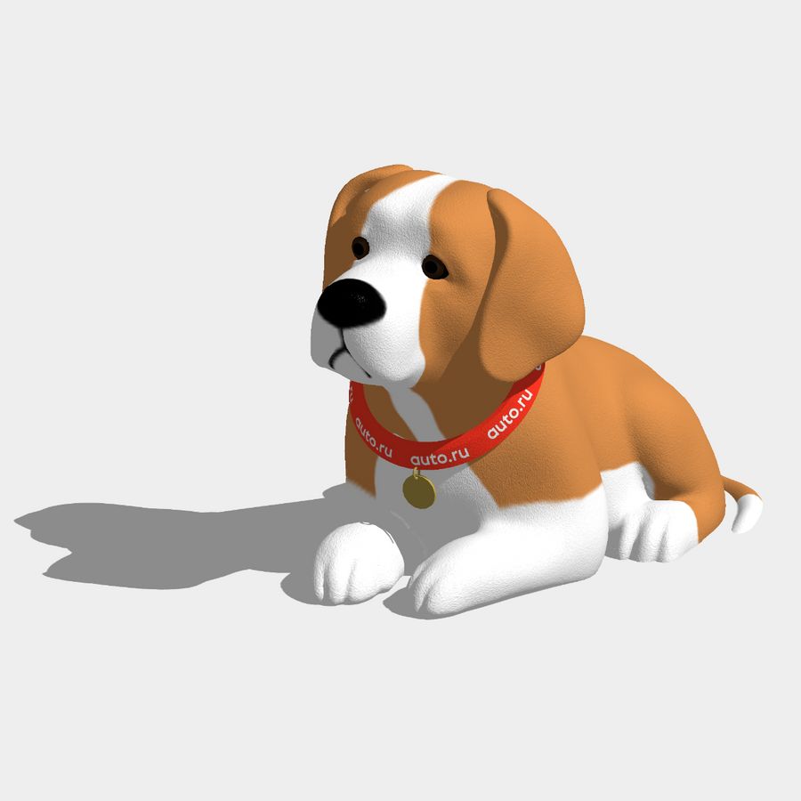 Классическая Буля