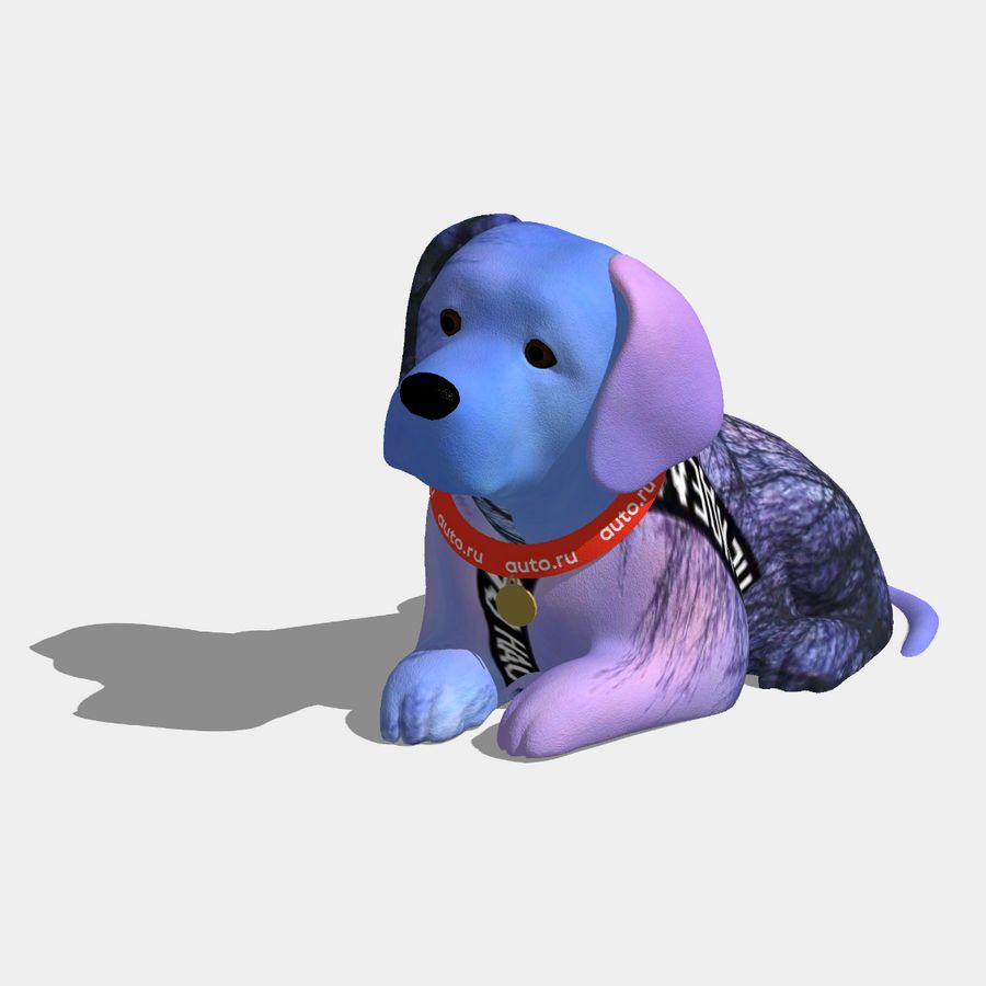 Не идеальный