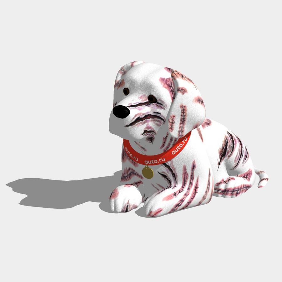 Франкенштейн