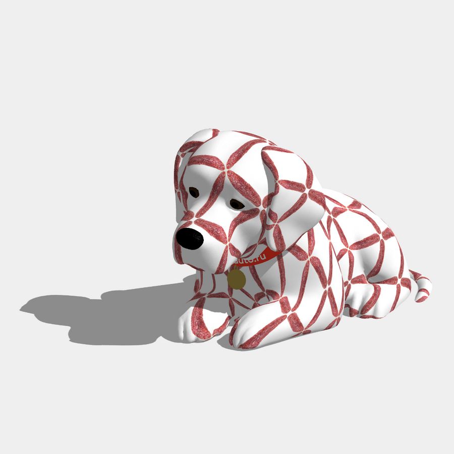 Сколько-вешать-в-граммик