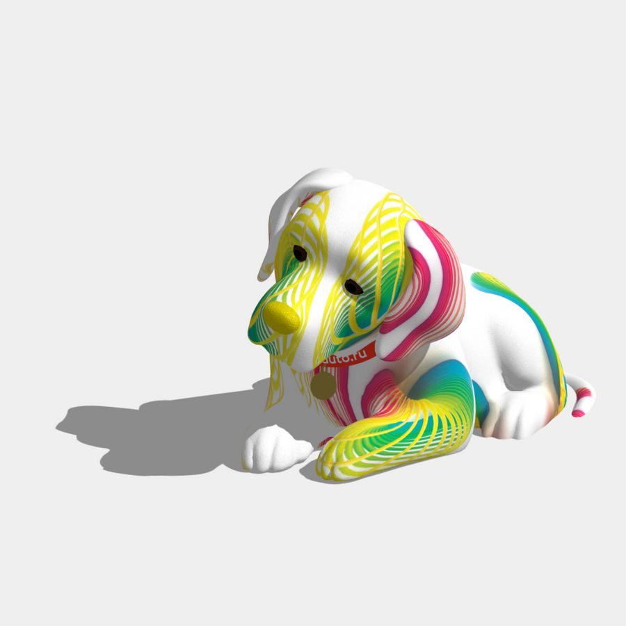 Гармошка 🌈