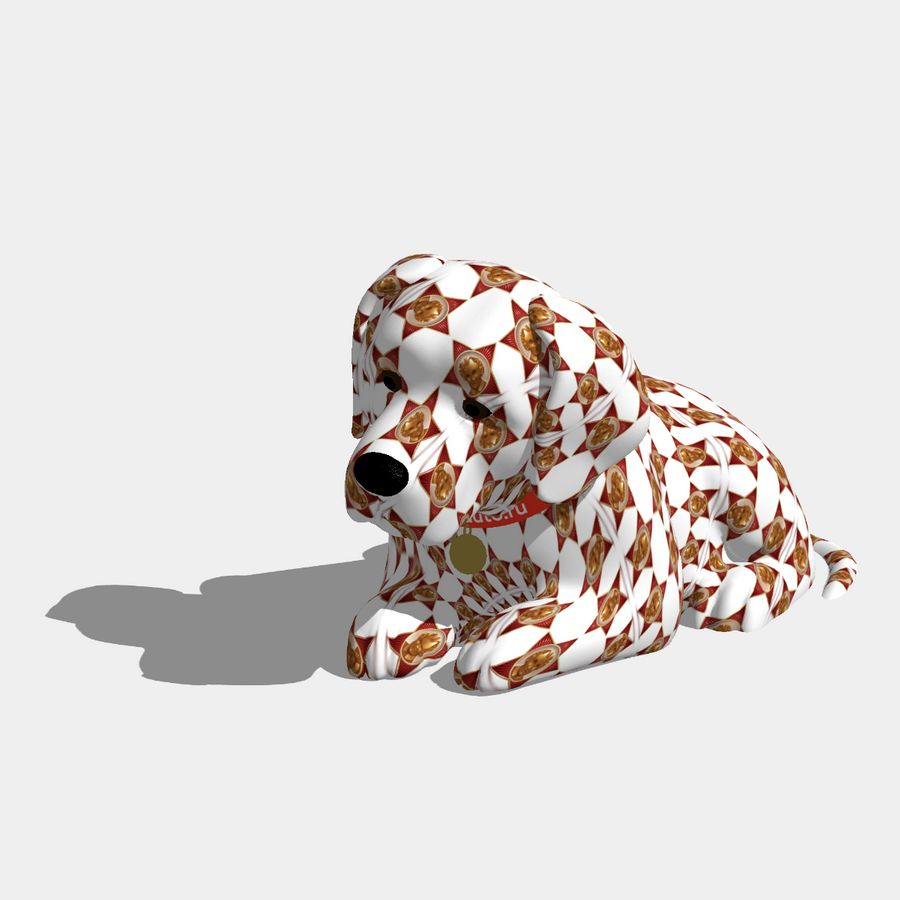 Октябренок