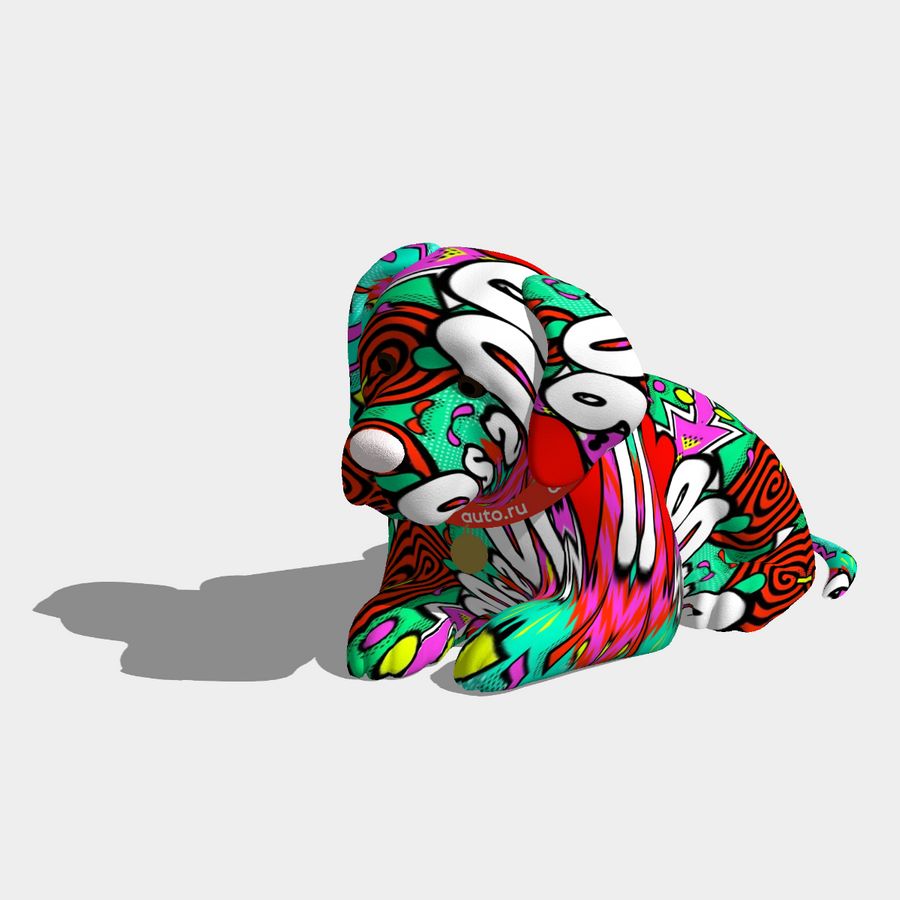 Девяностик