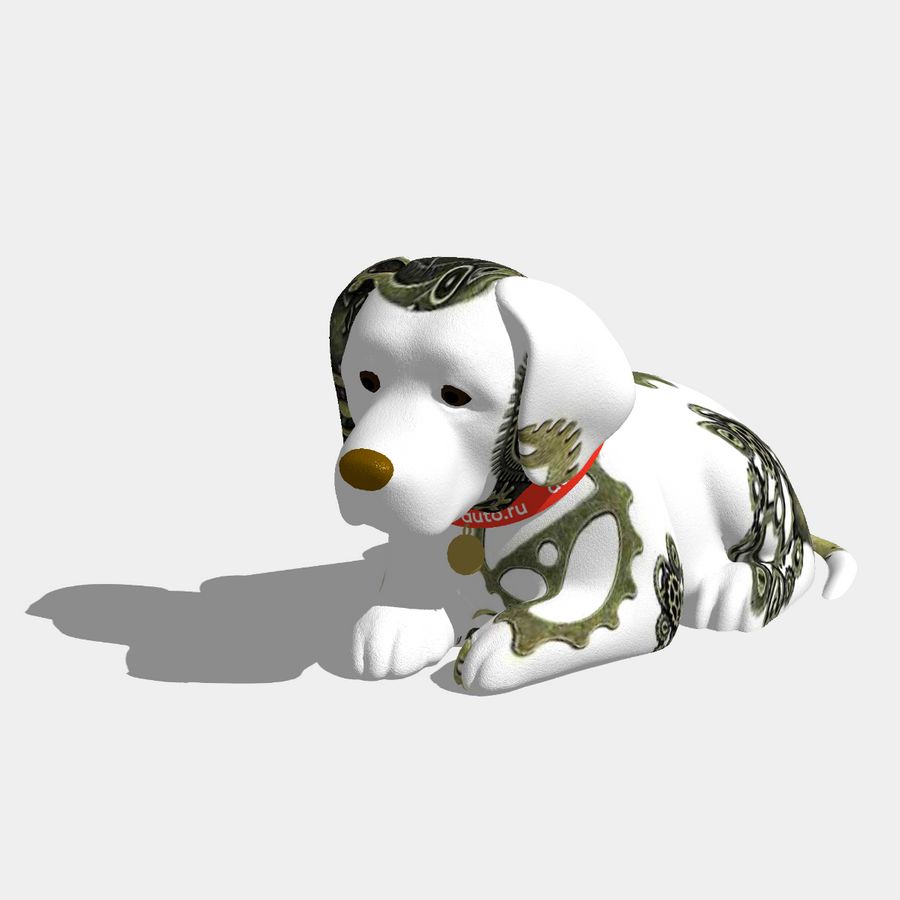 Шестеренка