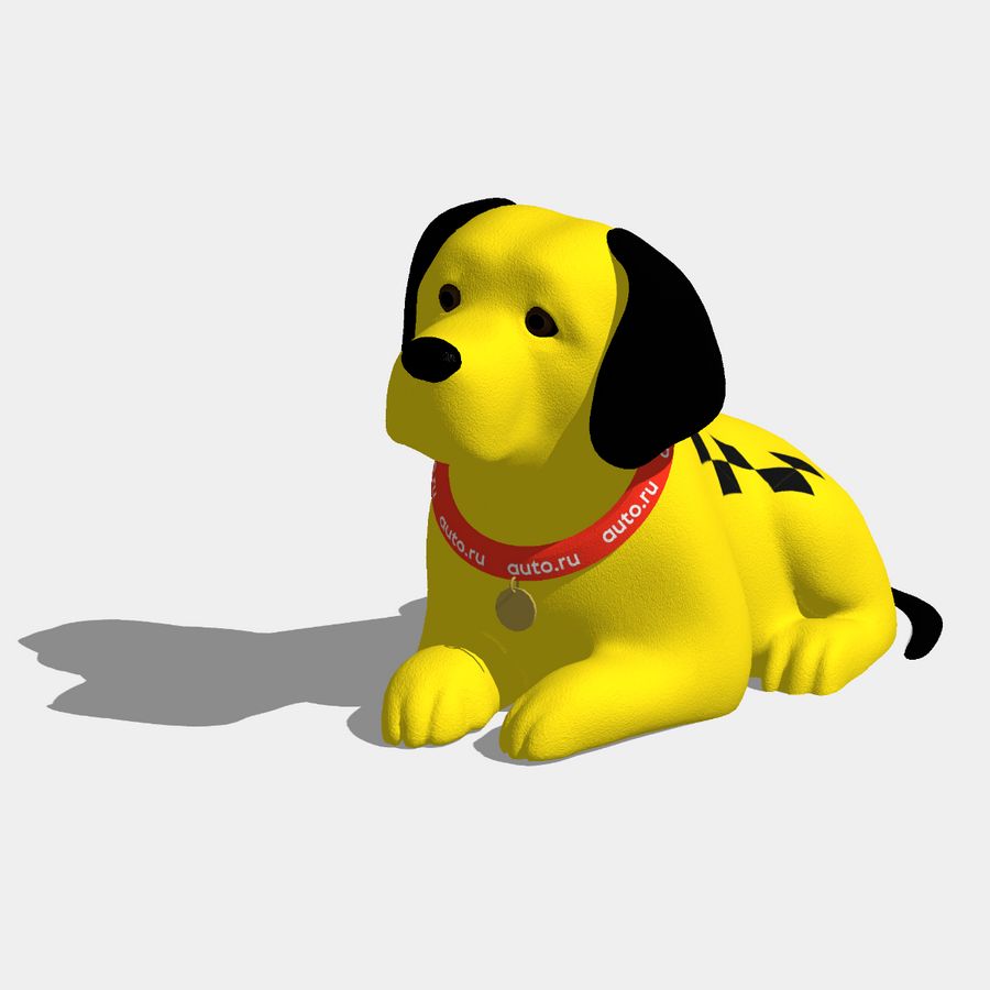 Магнитиктаксиста