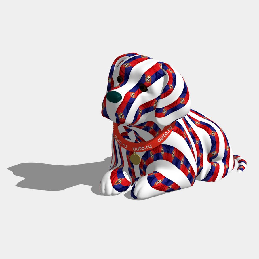 фанат пфк цска