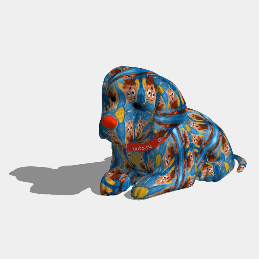 Совы не то, чем кажутся