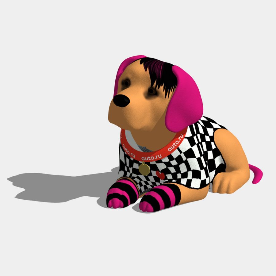 Две тыщи седьмой