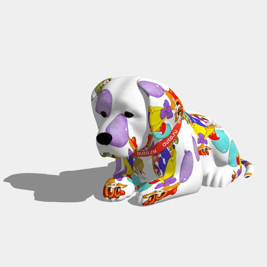 Леапольдик