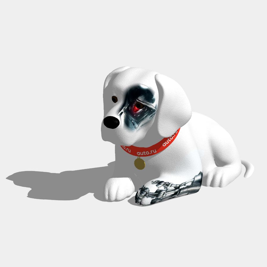 Терминатор