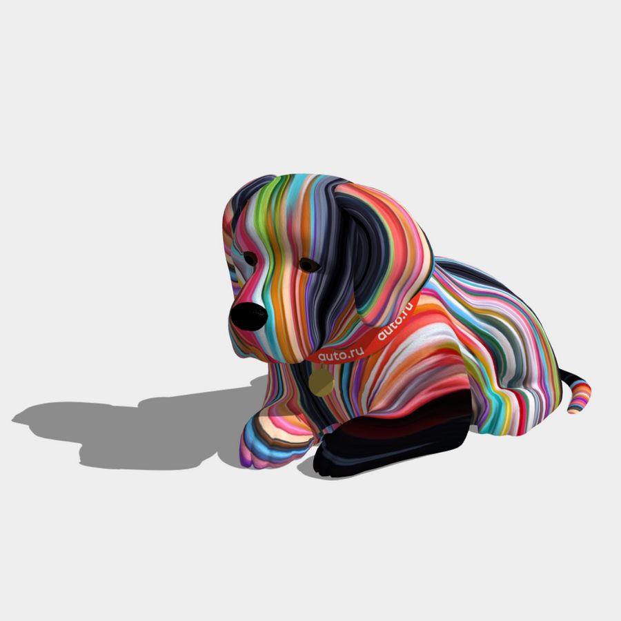 Аллара Джесси Роуз